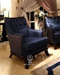 oturma odasi mobilya oturma odasi showroom