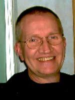 Obituary information for Stephen W. Carroll