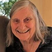 Laberge Family Obituaries