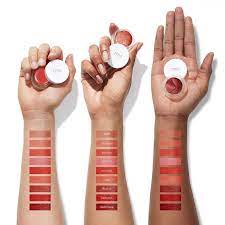 Lip2cheek Cream Blush Rms Beauty Sephora Rms Beauty Rms Lip2cheek Nourish Organic