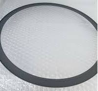 EDGE RING OXIDIZED 300MM 0200-03319/0200-23002; EDGE RING ...