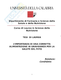 Per una corretta alimentazione in gravidanza, cosa evitare di mangiare e cosa fa bene? La Corretta Alimentazione In Gravidanza Per La Salute Del Feto