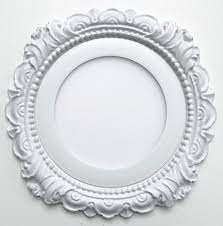 Lithonia lighting retrofit led solutions include downlights and retrofit troffers. 6 Led Wafer Thin Recessed Light Trim Beaux Arts Classic Products