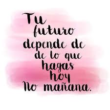 Frases bonitas, frases cortas, frases motivacionales, frases reflexivas, frases de frases de motivación personal cortas ✍ mensajes y palabras motivadoras sobre la vida y el amor ✍ muy positivas para subir el animo y la aquí tienes. Cuestion De Fe Cuestion De Amor Frases Motivadoras Frases Motivadoras Para Estudiantes Frases Para Estudiantes