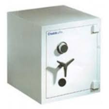 Chubb is closely monitoring guidance issued from leading organizations, including the world health organization (who) and local health authorities. Chubb Safes Malaysia Chubb Safes Supplier