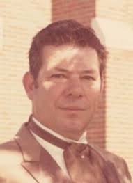 Arnold Pena Obituary May 7, 2016