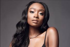 NCIS Los Angeles' Casts Kayla Smith as Sam Hanna's Daughter Kamran