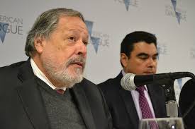 Migration and Development in Central America