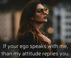 Royal Girls Attitude Status For Whatsapp In English These short love quotes for your girlfriend will surely put a smile on your girlfriend's face, and she'll appreciate you even more.