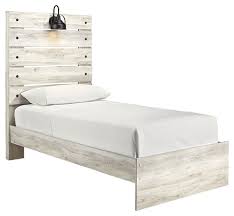 We did not find results for: Cambeck Queen Panel Bed B192b4 54 57 96 Complete Bed Sets Price Busters Furniture