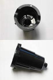 4.8 out of 5 stars 24,860. Parts For Keurig Coffee Maker Bltcollege In