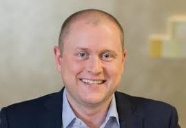 Andy Stearns's Instagram, Twitter & Facebook