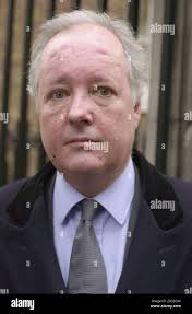 Adusei hi-res stock photography and images