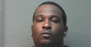 Three arrested in Phenix City after collaborative investigation