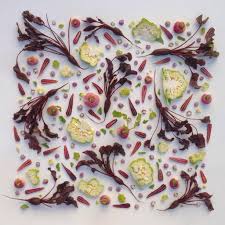 Amba On Twitter Fruit And Veg Food Photography Inspiration Food Design