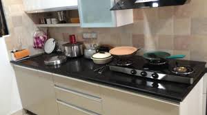 bella' modular kitchens pune youtube