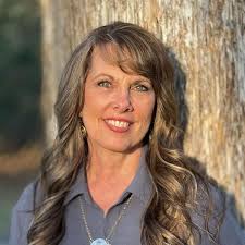 Enable Yourself to Receive: God's Will Is For You To Be Blessed: Caudill,  Tracy Lynn: 9798893331912: Amazon.com: Books