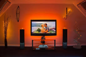 Img 0106 1 50 Jpg 1280 X 853 68 Home Cinemas Led Room Lighting Led Strip