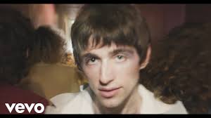 A Band By Any Other Name [Liily Review/Interview]