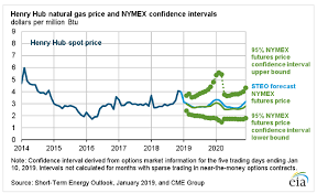 Https Www Gibsondunn Com Wp Content Uploads 2019 01 Webcastslides The Current And Future State Of Oil And Gas Ma 24 Jan 2019 Pdf