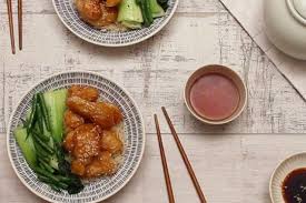 Infused with a range of flavors, crisp vegetarian spring rolls with cheese,. 22 Delicious Chinese Dishes To Make At Home Australia S Best Recipes