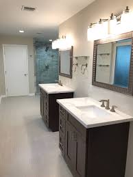 San Antonio Bathroom Remodel Projects Kitchen Bathroom Remodel Bathrooms Remodel Bathroom Renovations