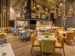 Hotel In Gandhinagar Grand Mercure Gandhinagar Gift City All No daylight saving time (dst) in gandhinagar. grand mercure gandhinagar gift city