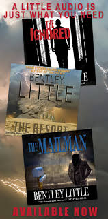 Fear the Walking Dead Q&A â€” Mercedes Mason (Ofelia)