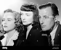 Mary ward schule -Fotos und -Bildmaterial in hoher Auflösung