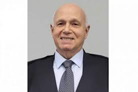 Comentários sobre o Interesse e o Risco na Nova Lei de Seguros