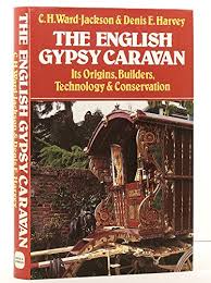 27 likes · 1 was here. The English Gypsy Caravan Its Origins Builders Technology And Conservation Abebooks