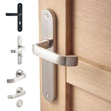 Poignees De Porte Interieure Lena Poignee De Porte Poignee De Porte Interieure Porte Interieure