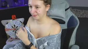 Arizonarobins_ - Video [Chaturbate] french-porn monster trimmed-pussy  upskirt