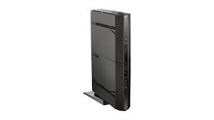 Whoever finds it first will inherit halliday's entire fortune. Docsis 3 0 Emta Wifi Gateway Rtcd905 H6w4
