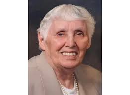 Delphine M. Truckle Obituary (2025)