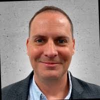 James Dauterman's Instagram, Twitter & Facebook