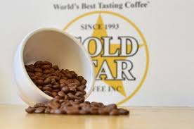 Gourmet coffee is made from arabica coffee beans which costs almost twice as much as robusta beans. Pin On World S Best Coffee