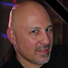 O'Neills Maspeth added a new photo.