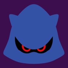 Garden and visual mode cheats for sonic cd home iphone/ipad sonic cd we have 7. J C Fields Sonic Cd Save Editor Gitlab