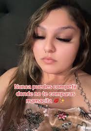 Ni siquiera alcanzan mi nivel 🥱😘 #wendyortiz #fy #for #foryoupage