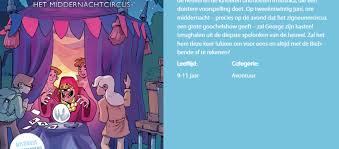 Gratis Kinderboeken 1400 Kinder En Jeugdboeken Voor 1 Euro Gratis En Voor Niks