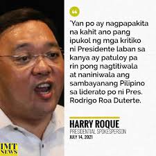 Iloilo Metropolitan Times