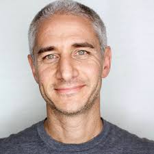 Aaron Sugarman's Instagram, Twitter & Facebook