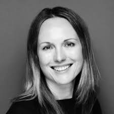 enjoythejourney #thankyou #future #financialadvice #wealthmanagement  #investmentmanagement