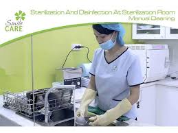 Explore other popular health & medical near you from over 7 million businesses with over 142 million reviews and opinions from yelpers. Smile Care Dental Clinic Hanoi Vietnam
