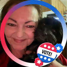 Sew me up, sew me back up again 🪡❤️‍🩹 #jonnycraig #oldflame #elderemo  #newmusic