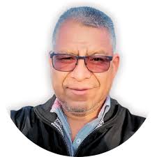 Casa del Estudiante de Guadalupe, opción para la juventud progresista