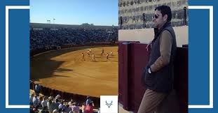 En mi caso, por eso digo que soy un amante empedernido de la música. Osuna Sin Feria De Mayo Mundotoro Com