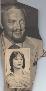 11 Jack Cassidy ideas to save today