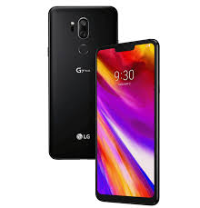 Your lg g7 thinq is now unlocked. Lg G7 And G7 Thinq With 6 1 Inch Notched Screen Sd845 Chip And Ai Cameras Now